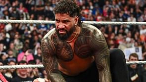 Surprising WWE name will shockingly turn heel, says Tommy Dreamer, to go after the World Heavyweight Championship