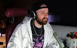 What is Tectone's net worth? Streamer claims he's a multi-millionaire