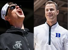 “Shoulda been the national championship but we blew it”: Duke fans react as Jon Scheyer’s team set to face Todd Golden’s NCAA champions Florida