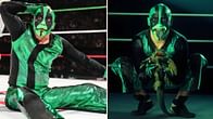 Major update on Mr. Iguana’s main roster WWE future