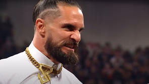 3 Things that could happen if Seth Rollins fails his Money in the Bank cash-in