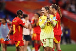 Spain Women vs Japan Women Prediction and Betting Tips | June 27, 2025
