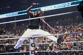 3 WWE Superstars who could take over R-Truth's comedic role after his departure
