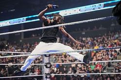 3 WWE Superstars who could take over R-Truth's comedic role after his departure