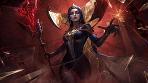"There is only Shurima": League of Legends LoLdle answers 1071 (Thursday, June 12, 2025)