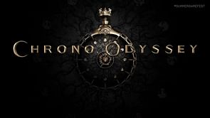 How to join the Chrono Odyssey playtest on Steam