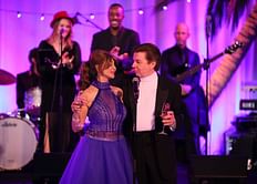 Bobby Sherman’s quiet cancer battle revealed following his death at 81