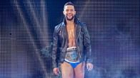 Predicting every WWE Champion at the end of 2025