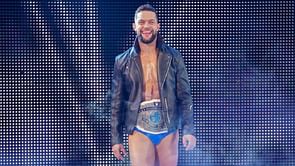 Predicting every WWE Champion at the end of 2025