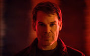 Is Dexter leaving Netflix? Everything you need to know