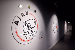 Ex-Arsenal star among 7 Ajax players banned from first-team training by club via WhatsApp message: Reports