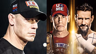 3 Signs John Cena will lose his Undisputed WWE Title at Night of Champions 2025
