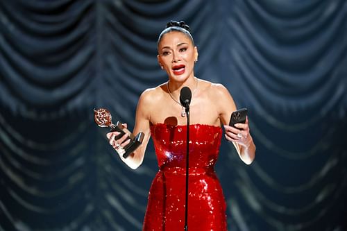 The 78th Annual Tony Awards - Show (Image Source: Getty)