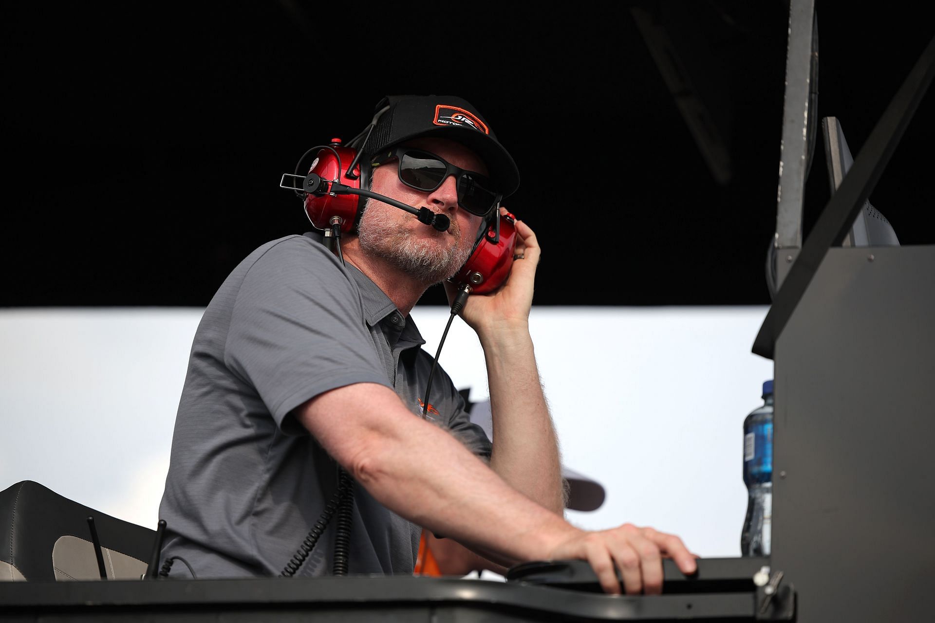 NASCAR Xfinity Series Explore the Pocono Mountains 250 - Source: Getty