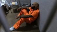 Where is Sidney Moorer now? Details explored ahead of Dateline on NBC