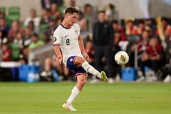 USA vs Costa Rica Prediction and Betting Tips | 29th June 2025