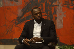 Usain Bolt's team Jamaica faces another blow as more names emerge in allegiance switch to Turkey
