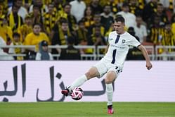 Kosovo vs Armenia Prediction and Betting Tips | June 6th 2025