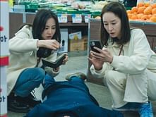 5 K-dramas to watch if you liked Salon De Holmes