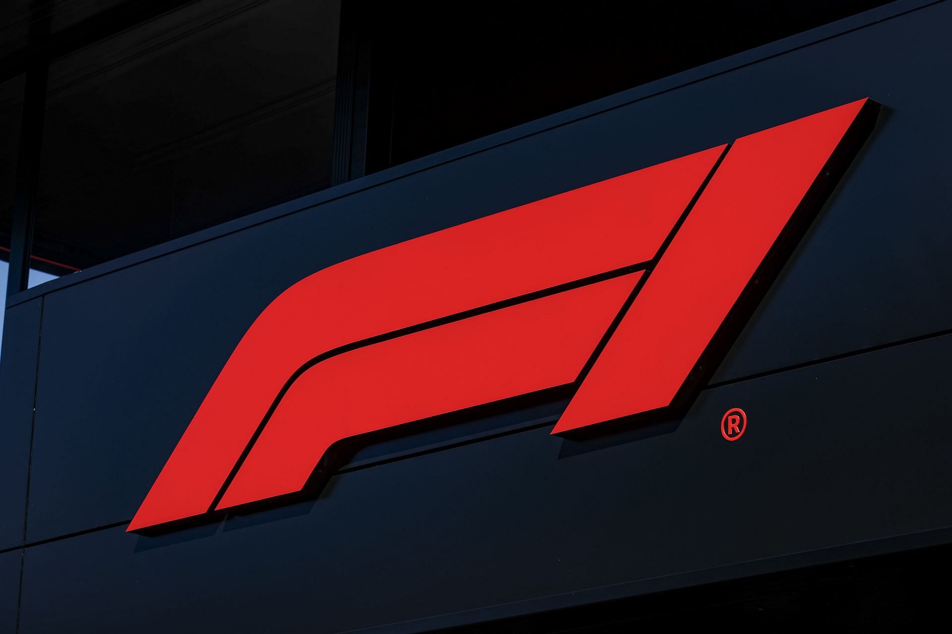 Formula 1 Spain Grand Prix - Friday - Source: Getty