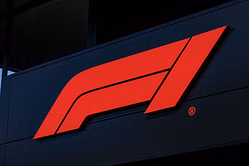 F1, F2, F3 and the FIA issue a joint statement taking a stand against online fan abuse