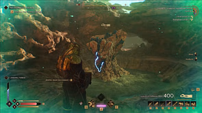 Dune Awakening: How to get Jasmium Crystal