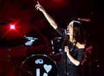 Glastonbury 2025 reveals full lineup and set times: All you need to know