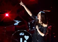 Glastonbury 2025 reveals full lineup and set times: All you need to know