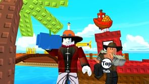 Build an Island Crops: Sale prices, growth time, and more