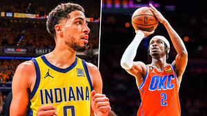 NBA Finals winner, Shai Gilgeous-Alexander, business of small markets and more: NBA Assistant coaches and executives' EXCLUSIVE