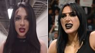 Stephanie Vaquer calls out Rhea Ripley for blockbuster dream match