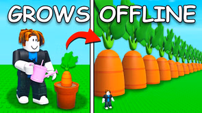 Grow a Garden Cloudtouched Mutation guide
