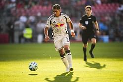 New York Red Bulls vs Minnesota United Prediction and Betting Tips | June 28th 2025