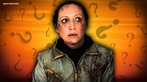 Who is Leebeebee in Murderbot? All about the character from the series