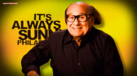 It's Always Sunny in Philadelphia season 17 trailer release: Details explored about the upcoming season