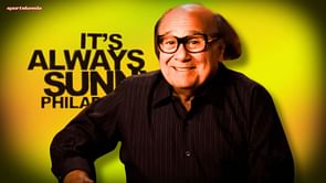 It's Always Sunny in Philadelphia season 17 trailer release: Details explored about the upcoming season