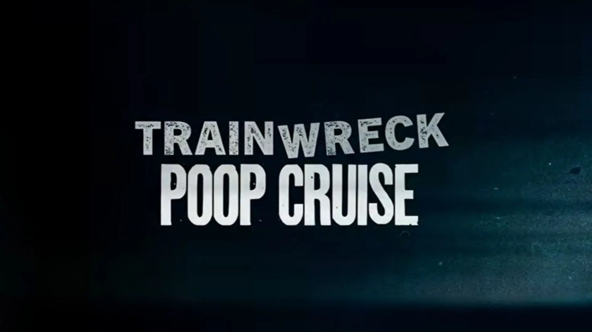 A cover image for the documentary (image via YouTube/ Netflix)