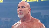 Goldberg to dethrone Gunther, but immediately lose WWE World Title at Night of Champions? Exploring the possibility