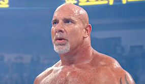 Goldberg to dethrone Gunther, but immediately lose WWE World Title at Night of Champions? Exploring the possibility