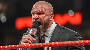 Huge update on WWE canceling Night of Champions - Reports