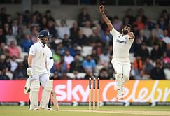 “I’ve known him since the ACL injury in 2014” - Former India coach reveals Jasprit Bumrah’s workload management plan amid ENG vs IND 2025 Tests