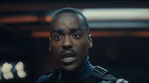 7 unanswered questions after Doctor Who season 15