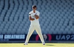 "We ended up having beer and few wings at 5 in the morning" - James Anderson narrates amusing tale ahead of ENG vs IND 2025 Test series