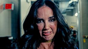 Unfortunate Chelsea Green serious health update - Reports