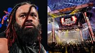 3 WWE stars Triple H buried at Night of Champions 2025
