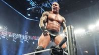 Randy Orton hints at WWE future for indie star: "I’ll probably be seeing you soon"