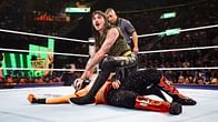 Dominik Mysterio gives himself narcissistic new nickname following Money in the Bank