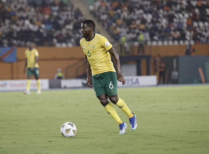 South Africa vs Angola Prediction and Betting Tips | 15th June 2025
