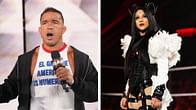 8 main roster stars who are on the WWE Worlds Collide match card