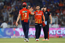 RCB vs PBKS Dream11 Prediction: 3 differentials you can pick for IPL Final – June 3, 2025